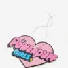 Typo Home Decor Powerpuff Girls Keep It Fresh Air Freshener 2 Typo Home Decor Powerpuff Girls Keep It Fresh Air Freshener -Typo 1684688 19 2