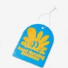 Typo Home Decor Keep It Fresh Air Freshener 2 Typo Home Decor Keep It Fresh Air Freshener -Typo 1684688 26 2