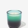 Typo Home Decor In The Mood Candle 2 Typo Home Decor In The Mood Candle -Typo 1684710 13 2
