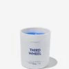 Typo Home Decor Tell It Like It Is Candle 1 Typo Home Decor Tell It Like It Is Candle -Typo 1684717 08 2