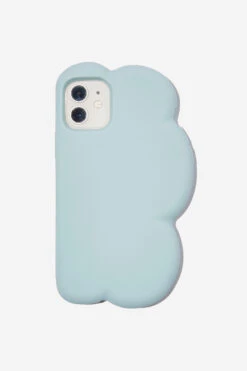 Typo Phone Cases & Accessories Shaped Phone Case Iphone12/ 12 Pro