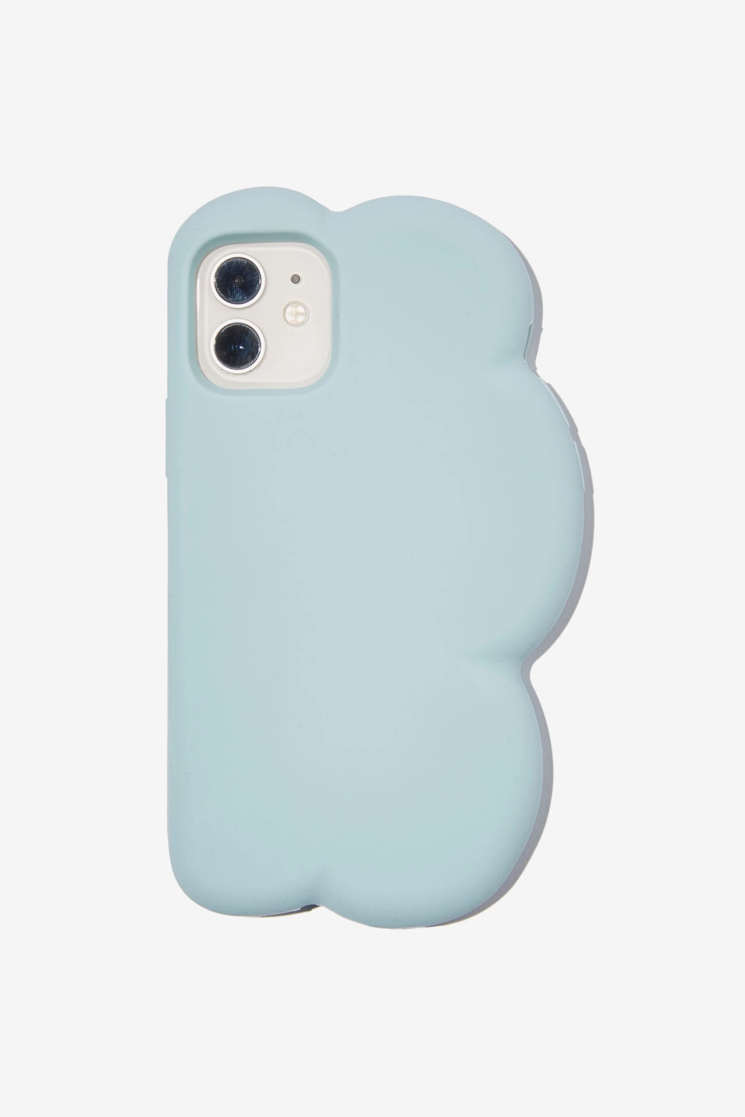 Typo Phone Cases & Accessories Shaped Phone Case Iphone12/ 12 Pro 3 Typo Phone Cases & Accessories Shaped Phone Case Iphone12/ 12 Pro