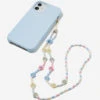 Typo Tech Accessories Keep It Together Accessory Chain 1 Typo Tech Accessories Keep It Together Accessory Chain -Typo 1684730 12 2