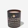 Typo Home Decor Horoscope Candle -Typo 1684751 04 2