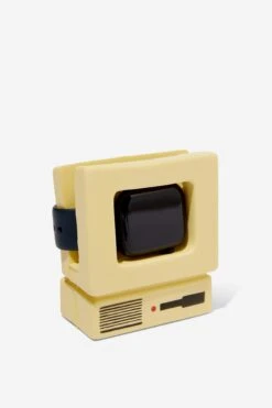 Typo Tech Accessories Watch Charging Hub -Typo 1684816 02 3