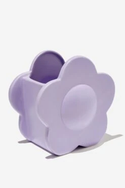 Typo Home Decor Mystic Minded Planter