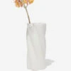 Typo Home Decor Mystic Minded Vase -Typo 1684849 10 2