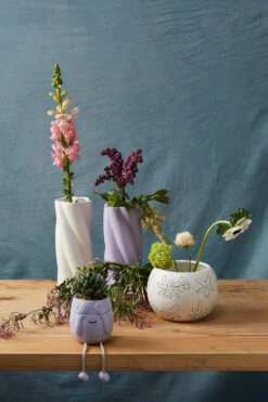 Typo Home Decor Mystic Minded Vase -Typo 1684849 10 3