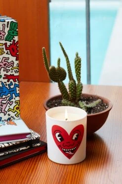 Typo 17 Typo -Typo 1684856 09 1