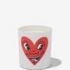 Typo Home Decor Keith Haring Candle 2 Typo Home Decor Keith Haring Candle -Typo 1684856 09 2