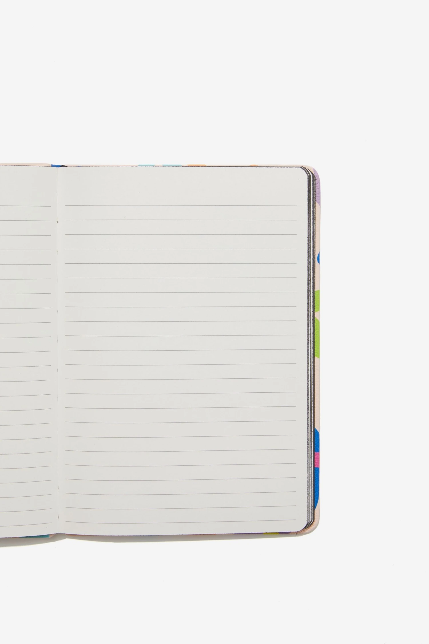 Personalised A5 Buffalo Journal 4 Personalised A5 Buffalo Journal - Image 2