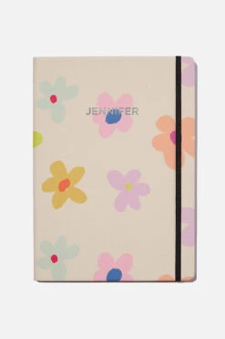 Personalised A4 Buffalo Journal 10 Personalised A4 Buffalo Journal -Typo 1684876 02 4