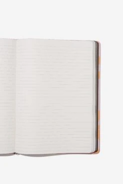 Typo Journals Personalised A4 Buffalo Journal 5 Typo Journals Personalised A4 Buffalo Journal -Typo 1684876 17 1