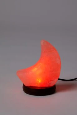 Typo Lighting Salt Lamp -Typo 1684882 01 3