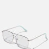 Typo Tech Accessories Taylor Blue Light Glasses 1 Typo Tech Accessories Taylor Blue Light Glasses -Typo 1684891 01 2