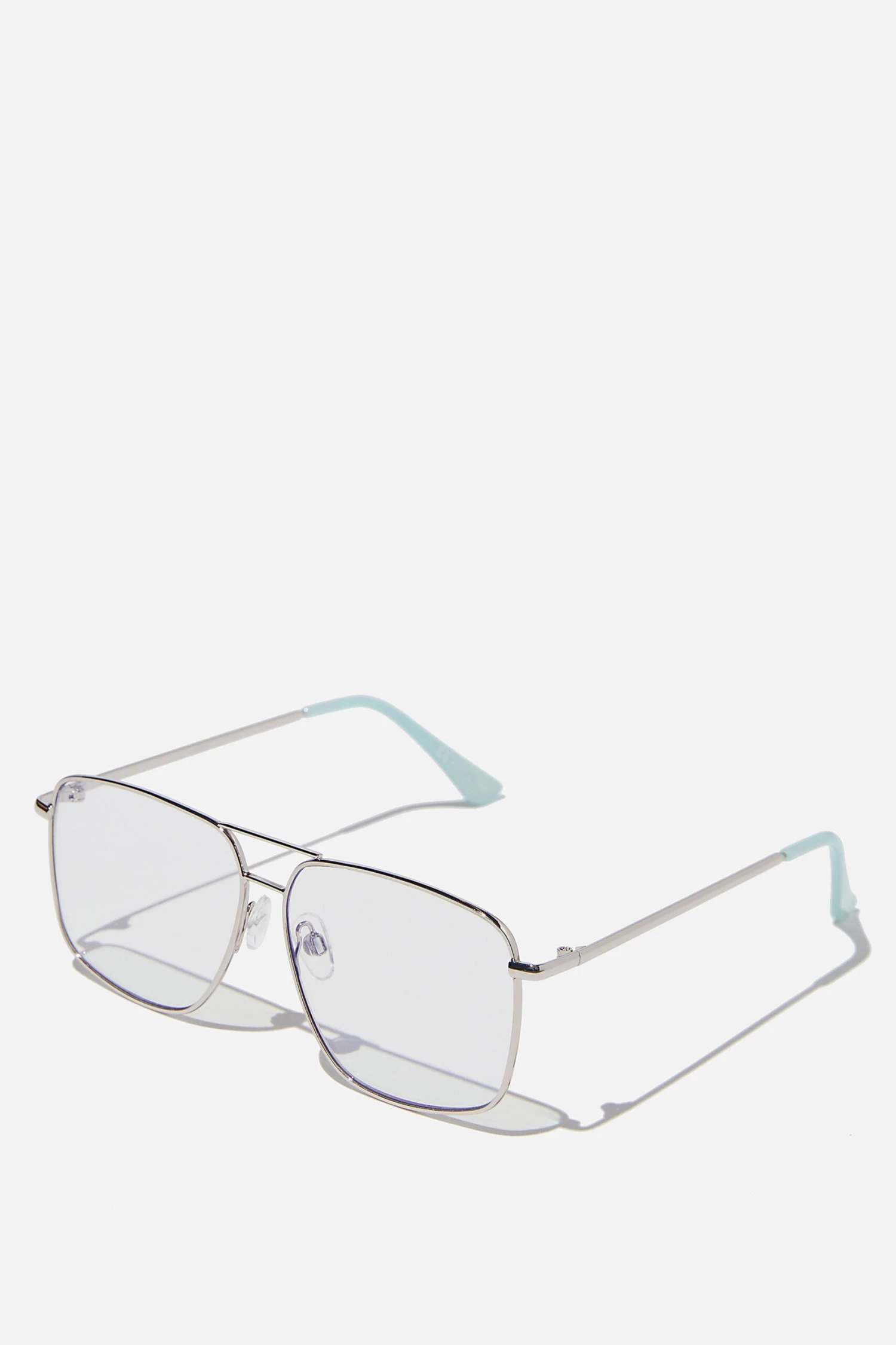 Typo Tech Accessories Taylor Blue Light Glasses 3 Typo Tech Accessories Taylor Blue Light Glasses