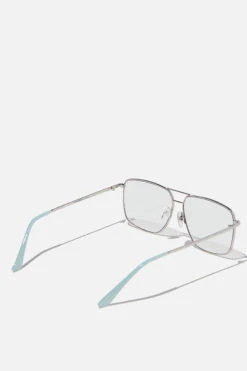 Typo Tech Accessories Taylor Blue Light Glasses 7 Typo Tech Accessories Taylor Blue Light Glasses -Typo 1684891 01 3