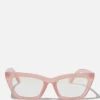 Typo Tech Accessories Mila Blue Light Glasses -Typo 1684894 02 2