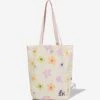 Typo Tote Bags Personalised Art Tote 1 Typo Tote Bags Personalised Art Tote -Typo 1684916 04 2