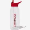 Typo Drink Bottles Harry Potter Drink It Up Bottle -Typo 1684937 06 2