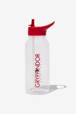 Typo Drink Bottles Harry Potter Drink It Up Bottle