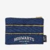 Typo Pencil Cases & Accessories Harry Potter Double Campus Pencil Case 2 Typo Pencil Cases & Accessories Harry Potter Double Campus Pencil Case -Typo 1684940 02 2