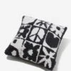 Typo Cushions Tufted Get Cushy Cushion 2 Typo Cushions Tufted Get Cushy Cushion -Typo 1684967 04 2