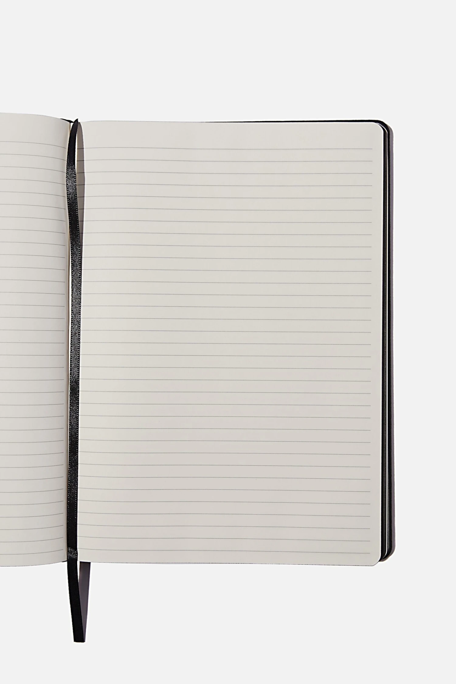 A4 Buffalo Journal Recycled Mix 4 A4 Buffalo Journal Recycled Mix - Image 2