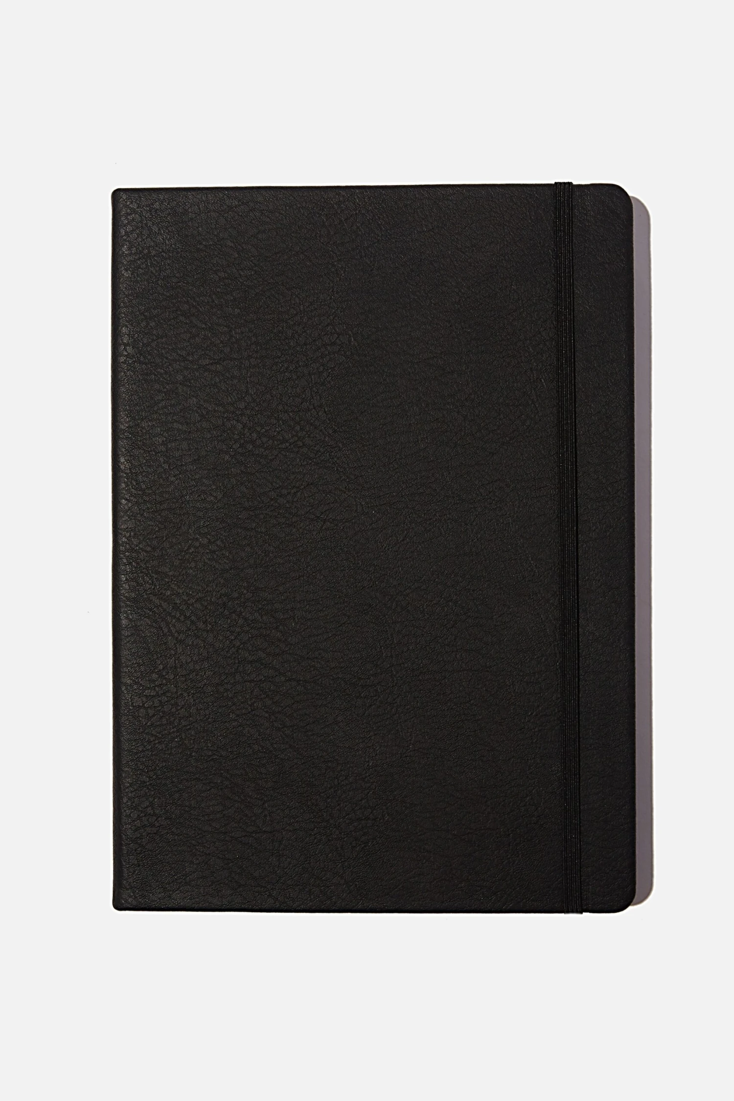 A4 Buffalo Journal Recycled Mix 3 A4 Buffalo Journal Recycled Mix