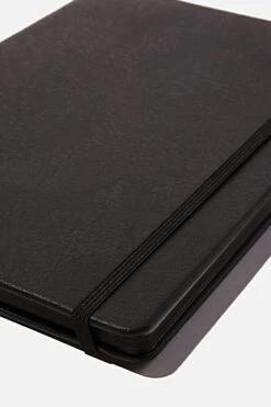 A4 Buffalo Journal Recycled Mix 7 A4 Buffalo Journal Recycled Mix -Typo 1684971 02 3