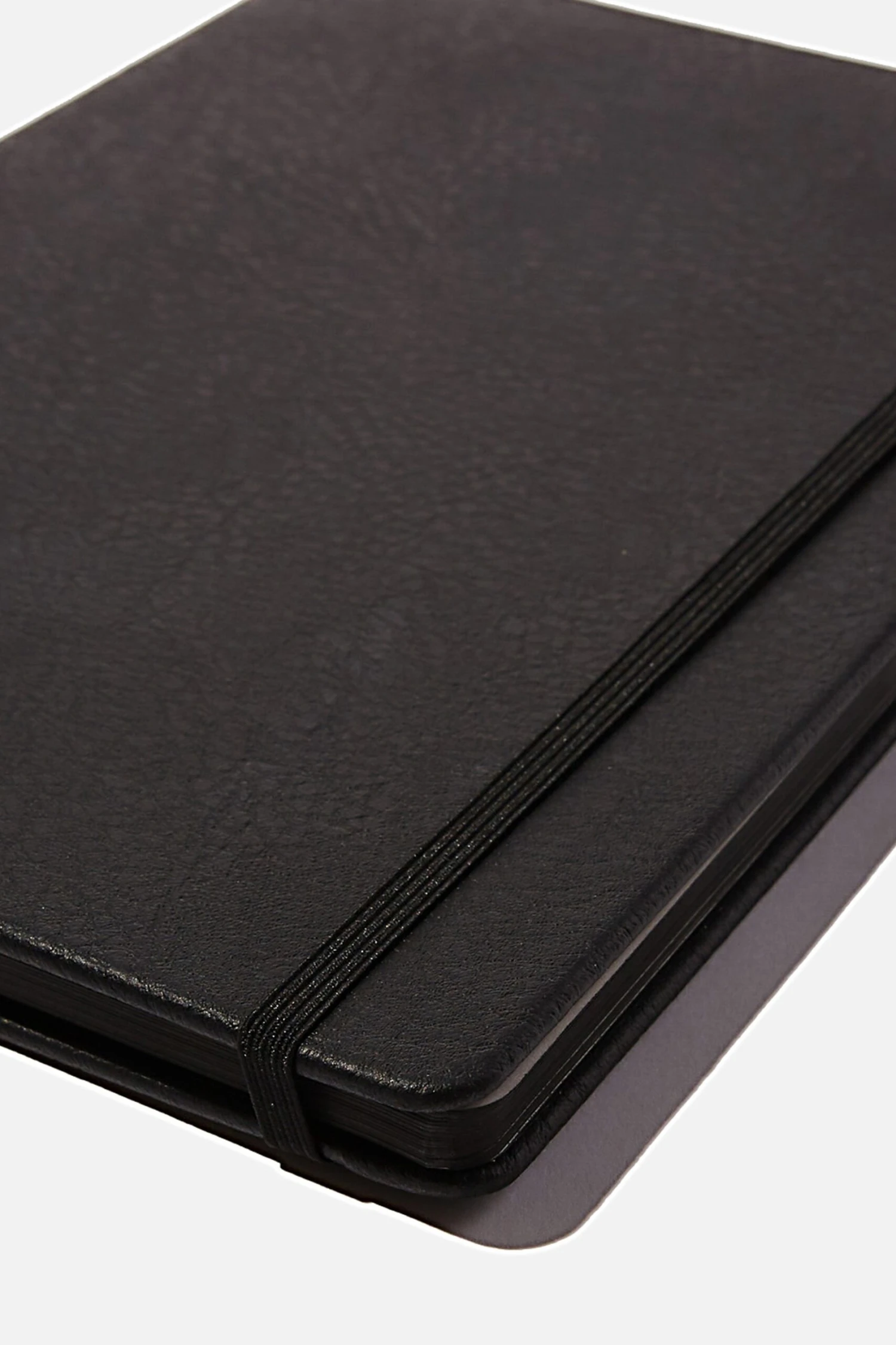 A4 Buffalo Journal Recycled Mix 5 A4 Buffalo Journal Recycled Mix - Image 3