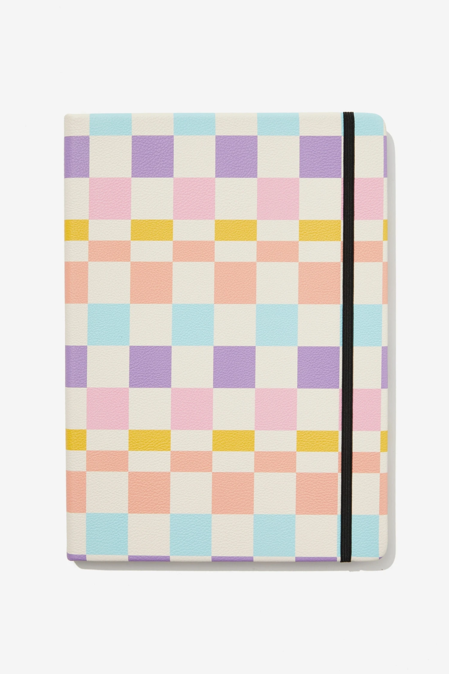 Typo Stationery A4 Buffalo Journal Recycled Mix 3 Typo Stationery A4 Buffalo Journal Recycled Mix