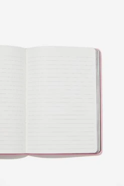 A5 Buffalo Journal Recycled Mix 7 A5 Buffalo Journal Recycled Mix -Typo 1684972 20 3