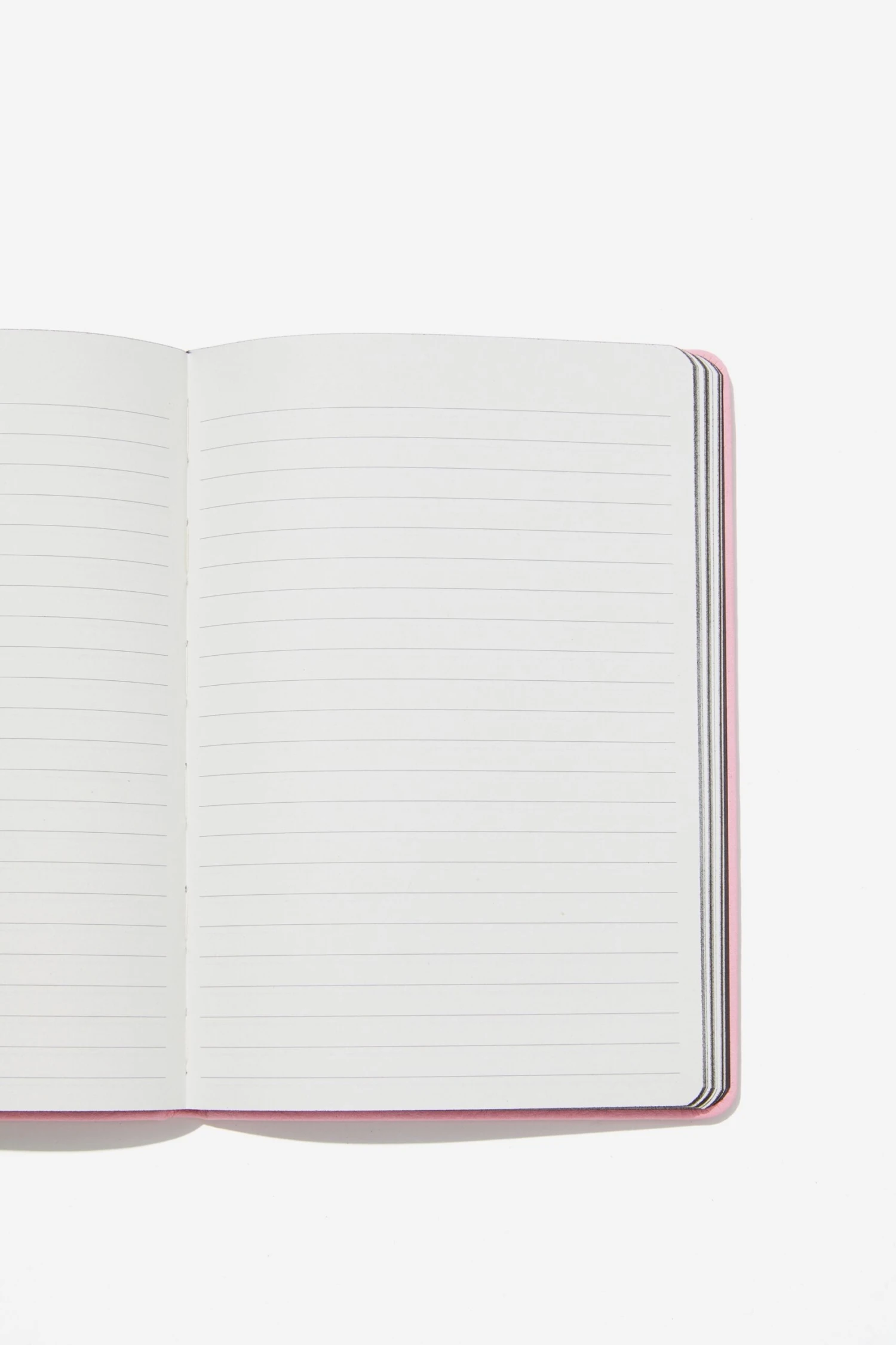 A5 Buffalo Journal Recycled Mix 5 A5 Buffalo Journal Recycled Mix - Image 3