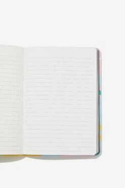 Typo Journals A5 Buffalo Journal Recycled Mix 6 Typo Journals A5 Buffalo Journal Recycled Mix -Typo 1684972 21 1