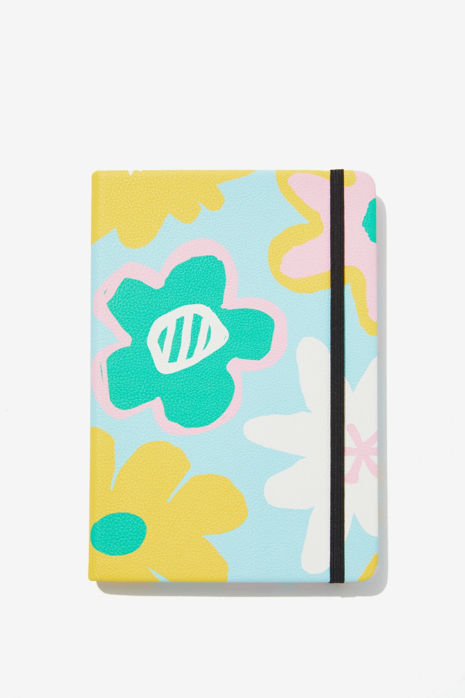 Typo Journals A5 Buffalo Journal Recycled Mix 3 Typo Journals A5 Buffalo Journal Recycled Mix