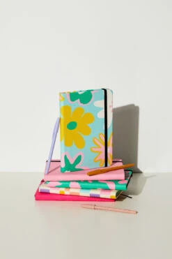 Typo Journals A5 Buffalo Journal Recycled Mix 7 Typo Journals A5 Buffalo Journal Recycled Mix -Typo 1684972 21 3