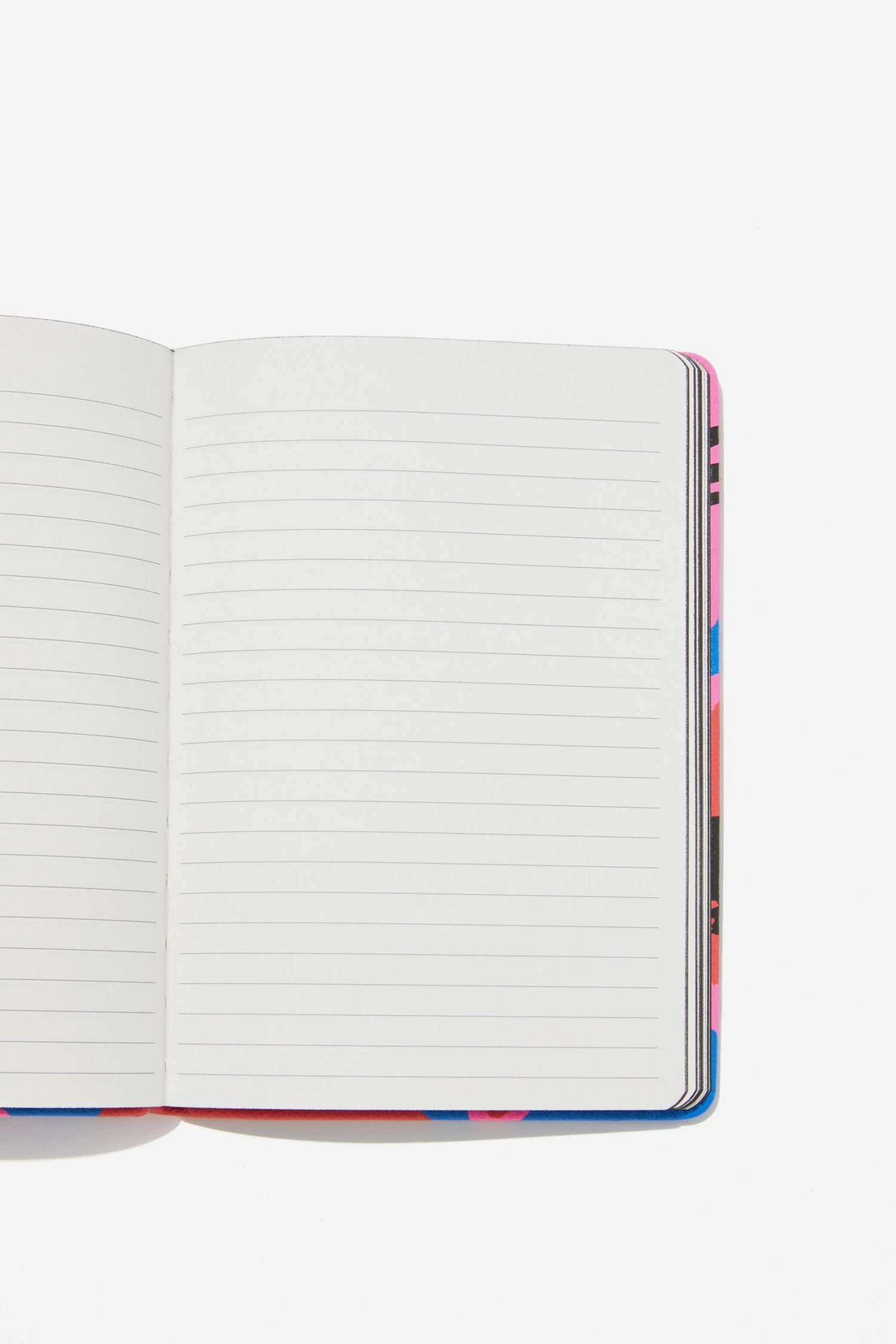 A5 Buffalo Journal Recycled Mix 4 A5 Buffalo Journal Recycled Mix - Image 2