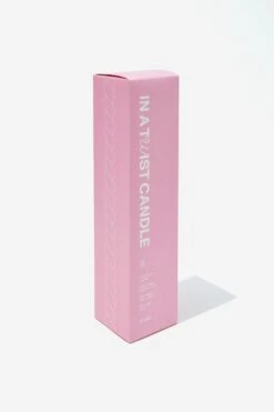 Typo Home Decor In A Twist Candle 7 Typo Home Decor In A Twist Candle -Typo 1684980 03 3