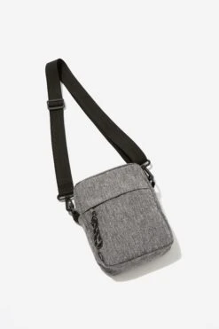 Typo Bags & Totes Urban Cross Body Bag