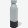Typo Drink Bottles Going Places 500Ml Metal Drink Bottle