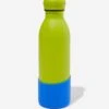Typo Drink Bottles Going Places 500Ml Metal Drink Bottle -Typo 1684996 03 2