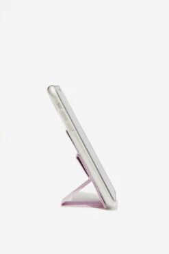 Typo Stationery Fold Out Phone Stand -Typo 1684998 04 3