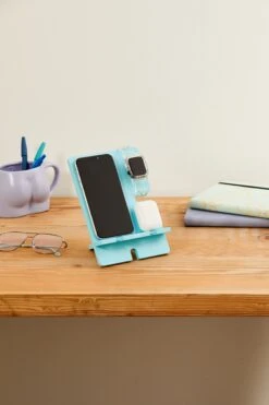 Typo 23 Typo -Typo 1684999 07 1