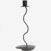 Typo Home Decor Curvy Candelabra -Typo 1685006 04 2