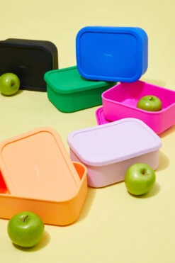 Typo Kitchen + Bar Fill Me Up Silicone Container 1.3L -Typo 1685008 04 3