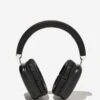 Typo Tech Accessories Wireless Headphones 2 Typo Tech Accessories Wireless Headphones -Typo 1685034 01 2
