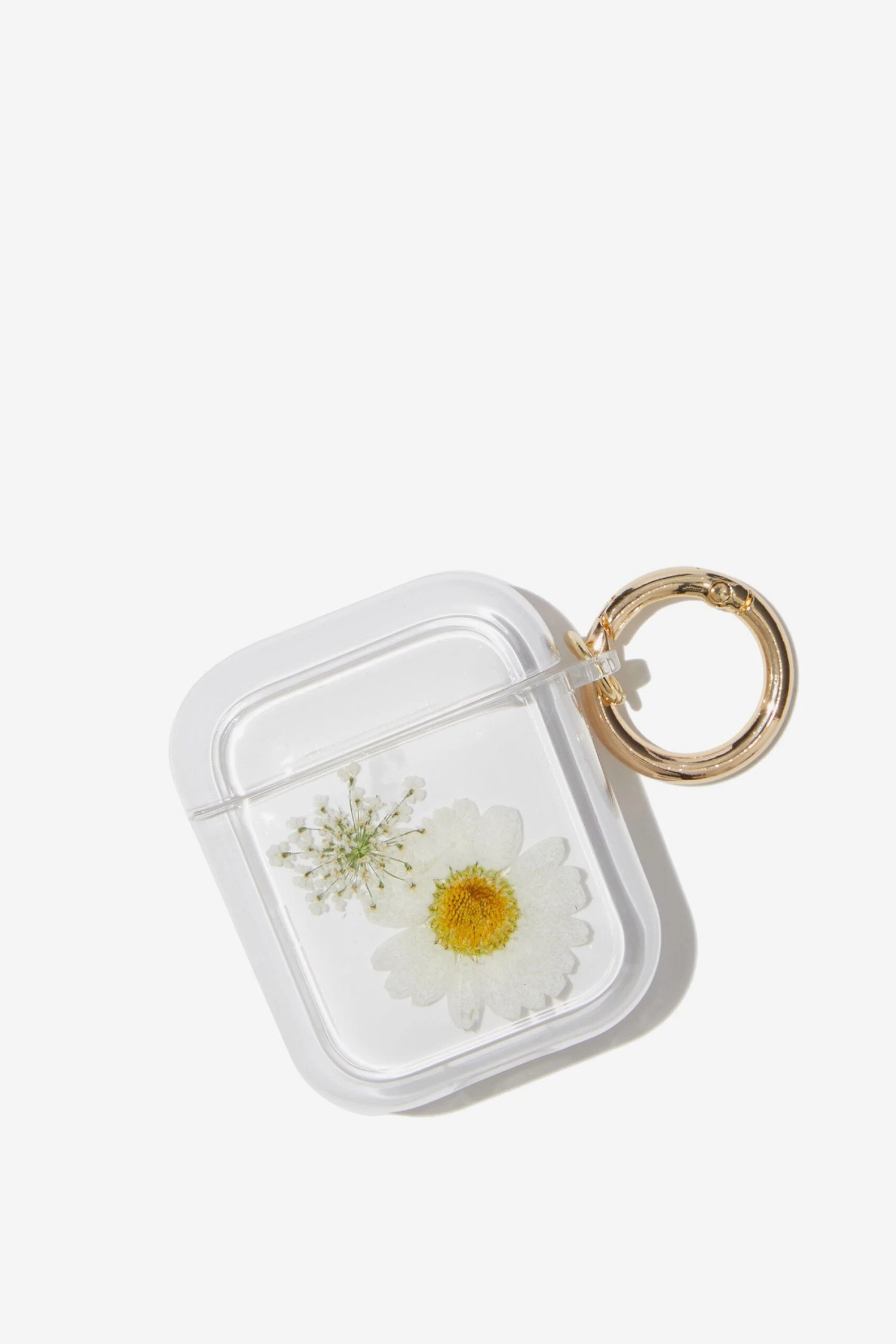 Typo Tech Accessories Earbud Case Gen 1 & 2 4 Typo Tech Accessories Earbud Case Gen 1 & 2 - Image 2