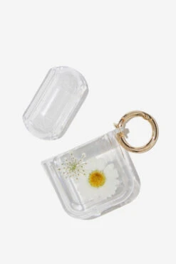 Typo Tech Accessories Earbud Case Gen 1 & 2