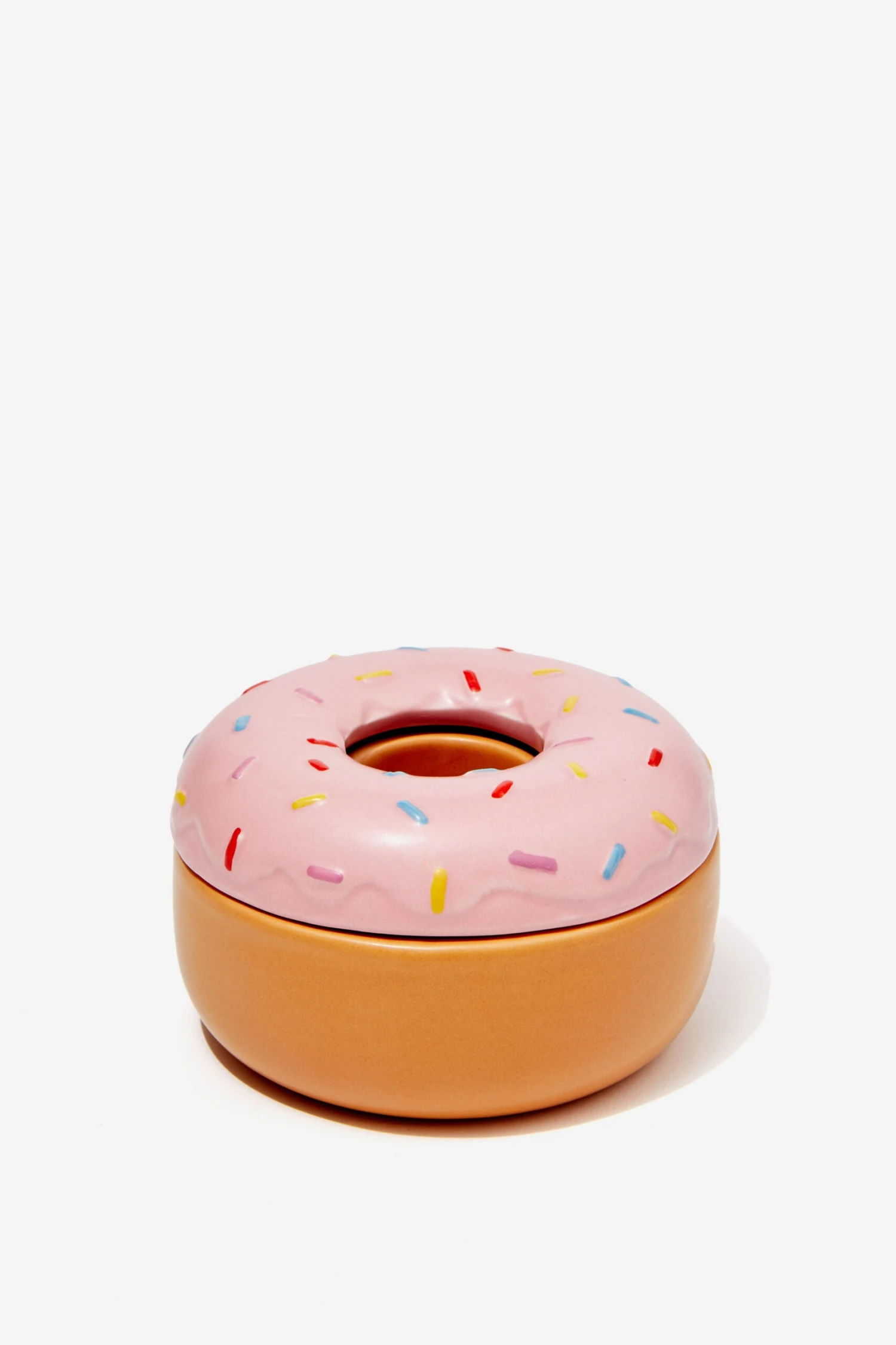 Typo Home Decor Shaped Vessel Candle 3 Typo Home Decor Shaped Vessel Candle